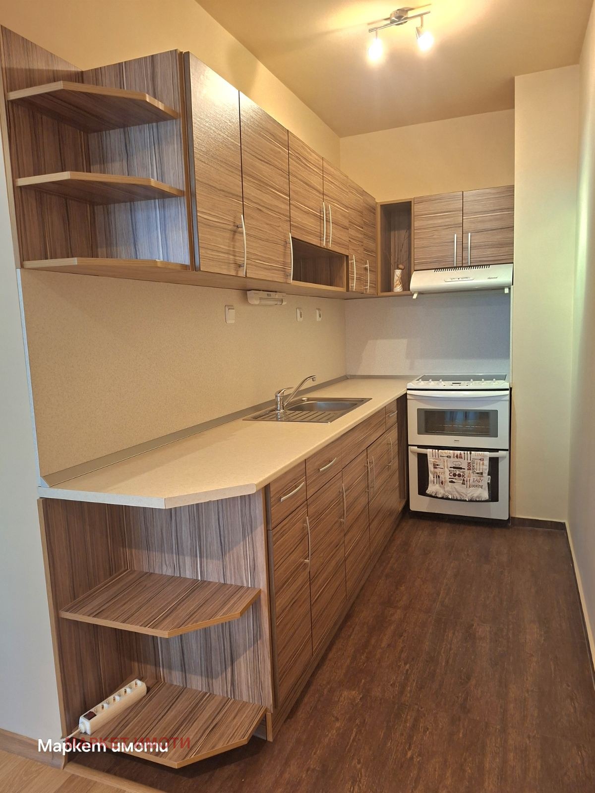 ���� ��� ���� 3-����� | Imot.bg � ����������� 6