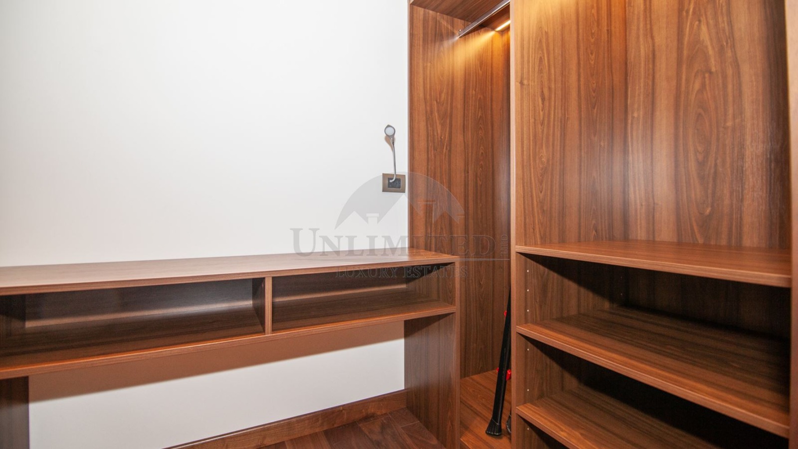 ���� ��� ���� 3-����� | Imot.bg � ����������� 16
