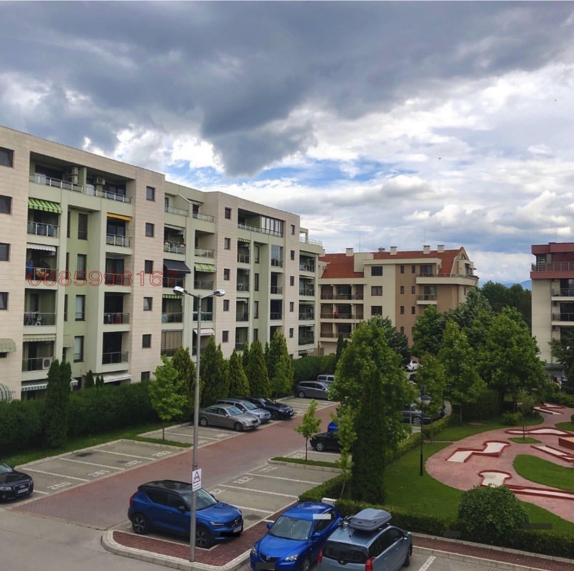 ���� ��� ���� 3-����� | Imot.bg � ����������� 4