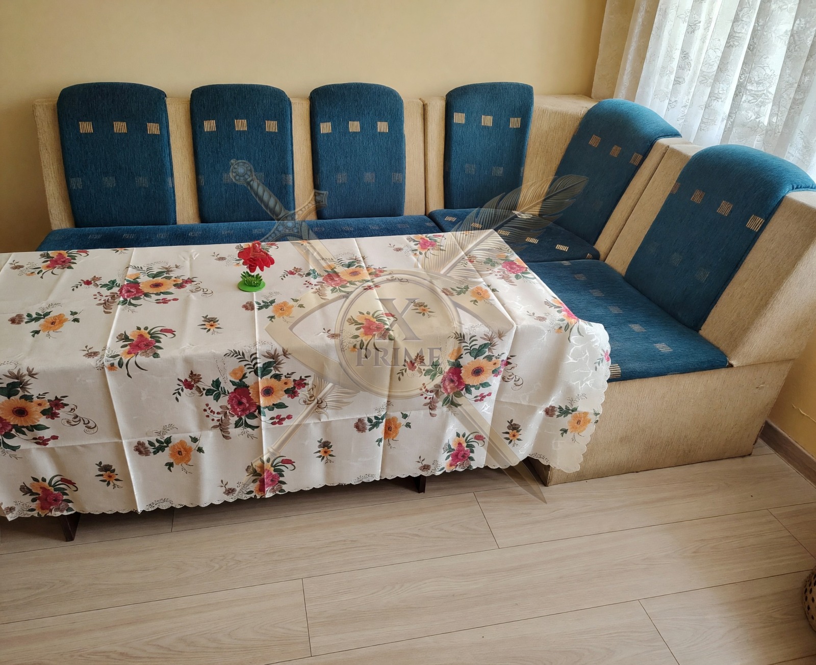 ���� ��� ���� 3-����� | Imot.bg � ����������� 2