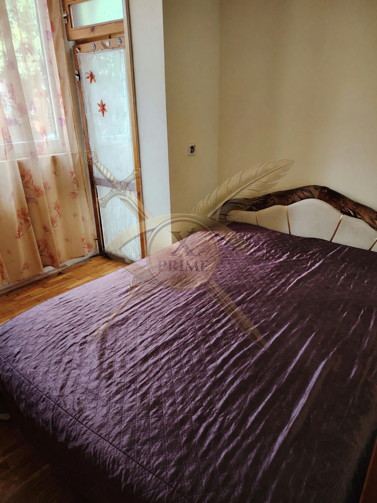 ���� ��� ���� 3-����� | Imot.bg � ����������� 3