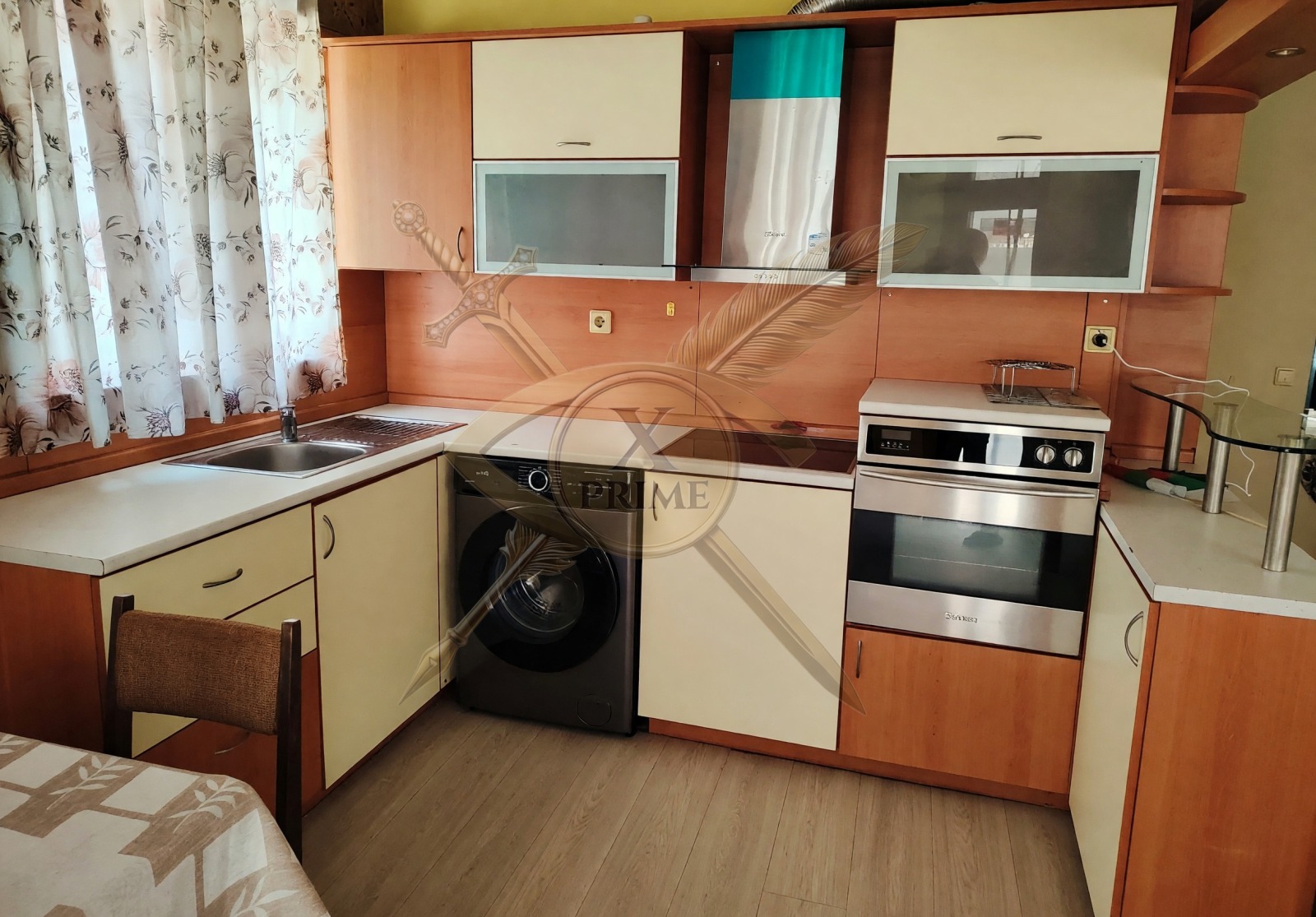 ���� ��� ���� 3-����� | Imot.bg � ����������� 1