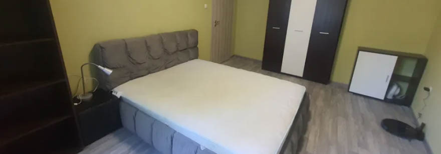 ���� ��� ���� 3-����� | Imot.bg � ����������� 1