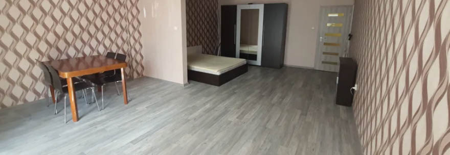 ���� ��� ���� 3-����� | Imot.bg � ����������� 3