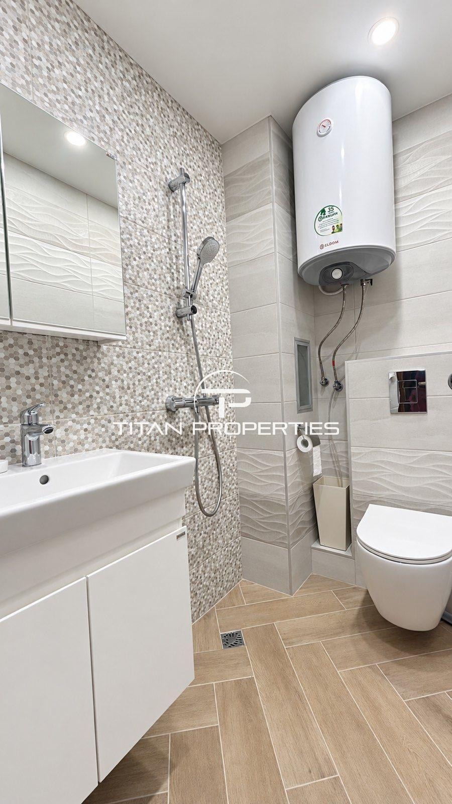 ���� ��� ���� 3-����� | Imot.bg � ����������� 8