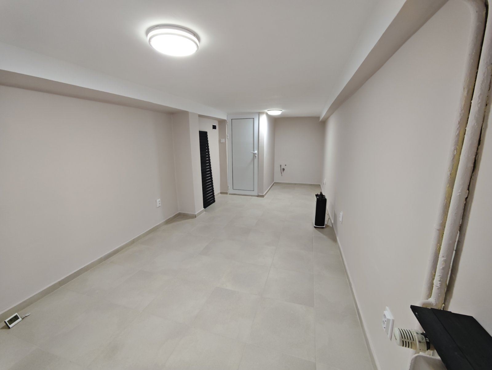 ���� ��� ���� ���� | Imot.bg � ����������� 2