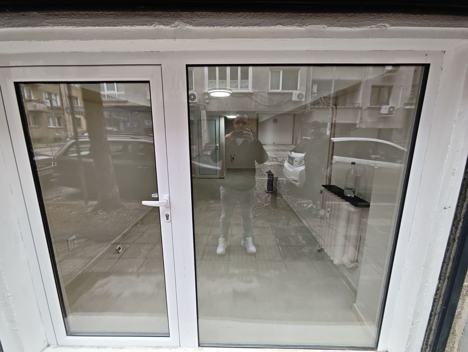 ���� ��� ���� ���� | Imot.bg � ����������� 7