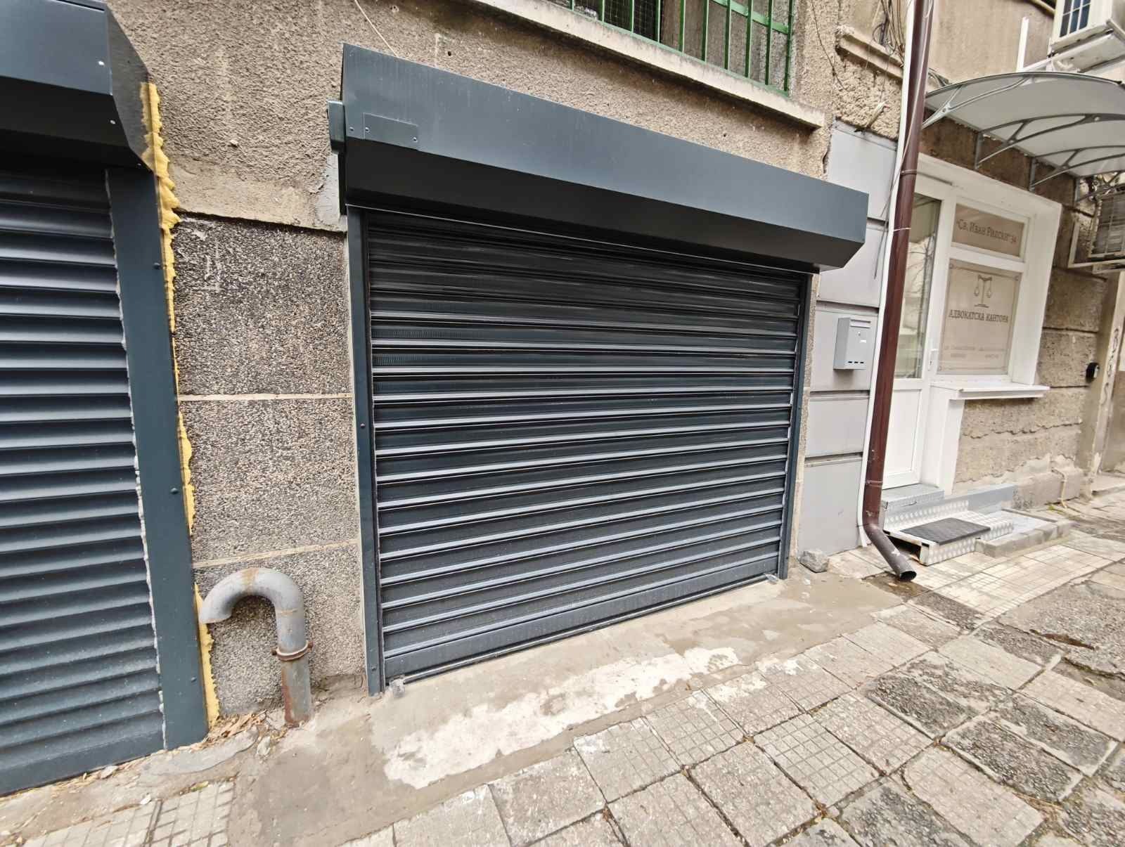 ���� ��� ���� ���� | Imot.bg � ����������� 6