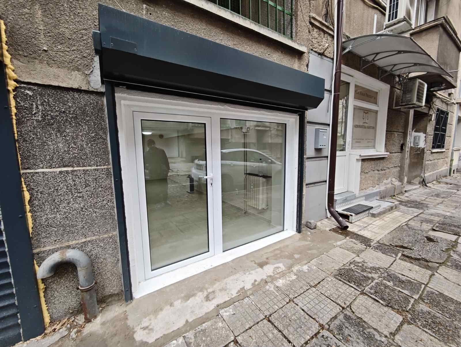 ���� ��� ���� ���� | Imot.bg � ����������� 5