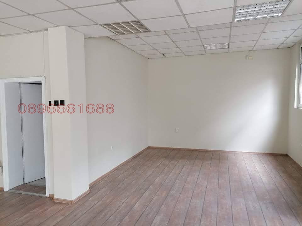 ���� ��� ���� ������� | Imot.bg � ����������� 9