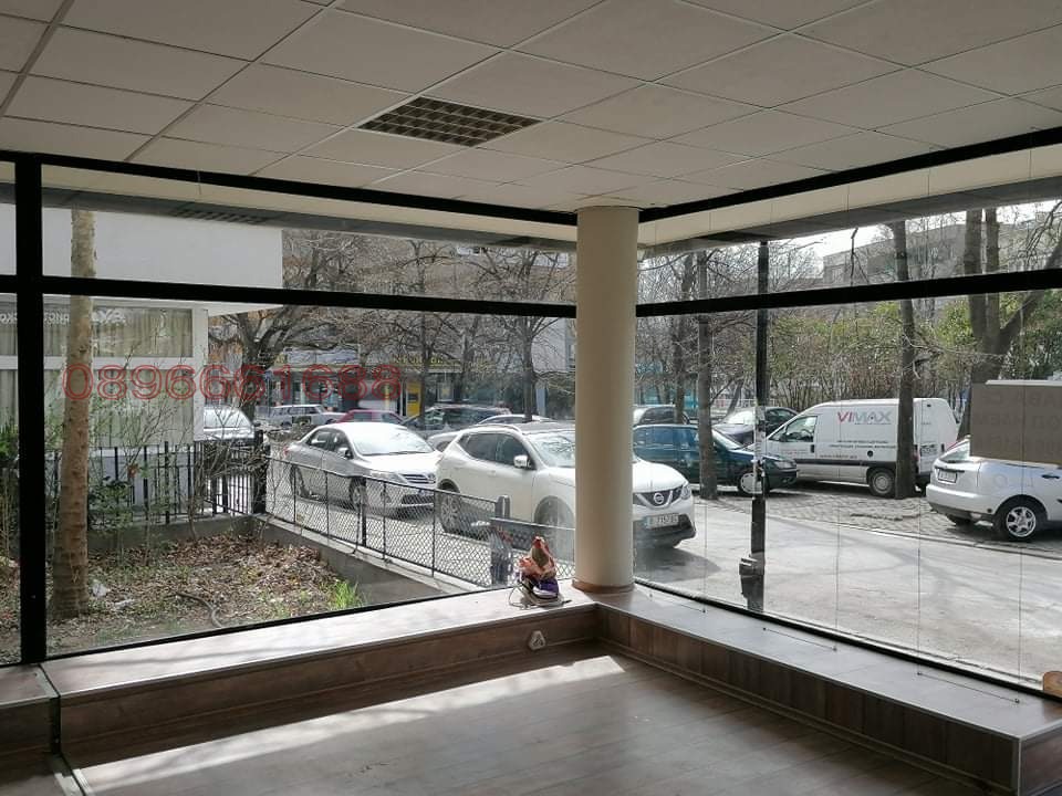 ���� ��� ���� ������� | Imot.bg � ����������� 4