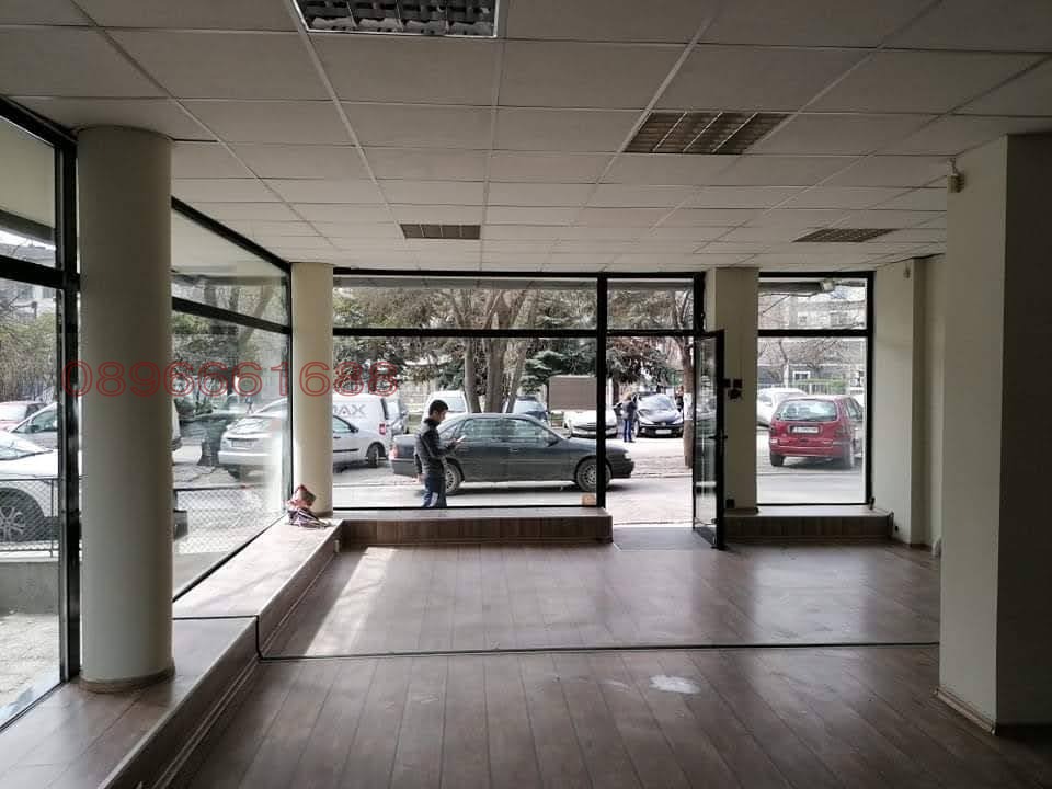 ���� ��� ���� ������� | Imot.bg � ����������� 5