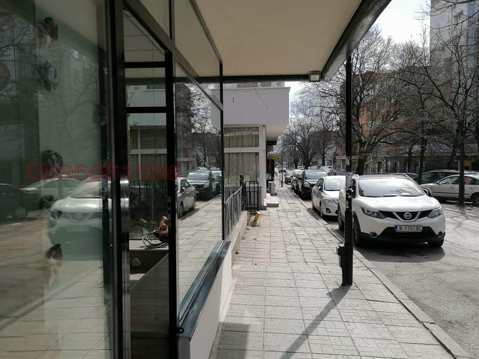 ���� ��� ���� ������� | Imot.bg � ����������� 6