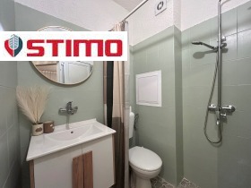 ���� ��� ���� 1-����� | Imot.bg � ����� ������ 7