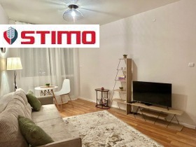 ����� ���� ��� ���� 1-�����,���� �����, ������� 3