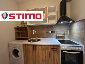 ���� ��� ���� 1-����� | Imot.bg � ����� ������ 6