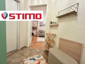 ���� ��� ���� 1-����� | Imot.bg � ����� ������ 10