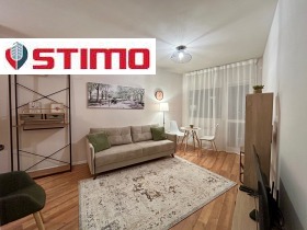 ����� ���� ��� ���� 1-�����,���� �����, ������� 3