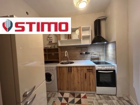 ���� ��� ���� 1-����� | Imot.bg � ����� ������ 5