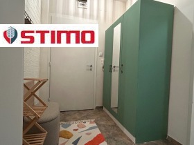 ���� ��� ���� 1-����� | Imot.bg � ����� ������ 8