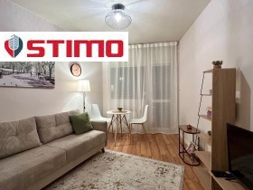 ����� ���� ��� ���� 1-�����,���� �����, ������� 3>