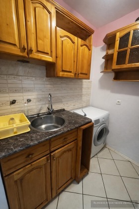 ���� ��� ���� 1-����� | Imot.bg � ����� ������ 2