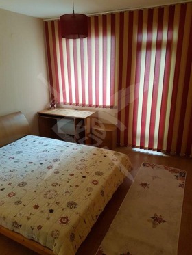 1 bedroom Okrazhna bolnitsa-Generali, Varna 5