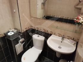 1 bedroom Okrazhna bolnitsa-Generali, Varna 6