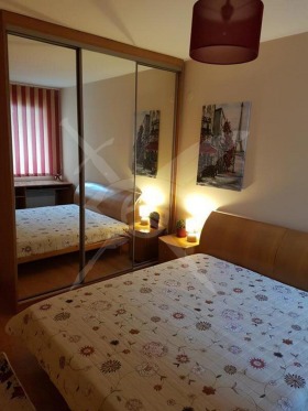 1 bedroom Okrazhna bolnitsa-Generali, Varna 4