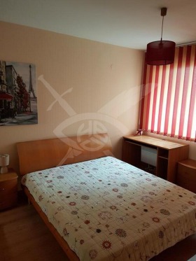 1 bedroom Okrazhna bolnitsa-Generali, Varna 3