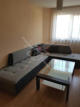 1 bedroom Okrazhna bolnitsa-Generali, Varna 2