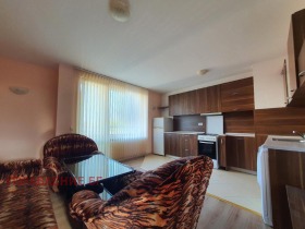 1 bedroom Banishora, Sofia 1