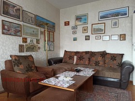 1 bedroom Borovo, Sofia 1