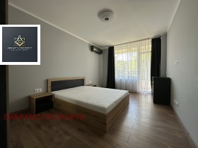    2- | Imot.bg    4