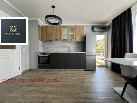    2- | Imot.bg    2