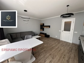    2- | Imot.bg    3