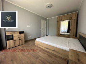    2- | Imot.bg    5