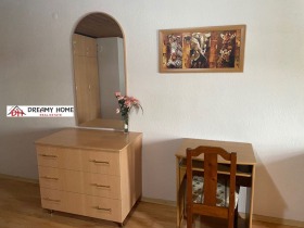 1 hálószoba Centar, Stara Zagora 3