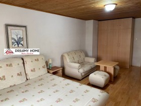 1 hálószoba Centar, Stara Zagora 2