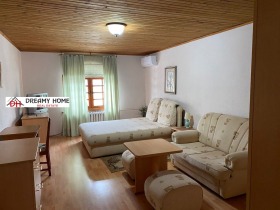 1 hálószoba Centar, Stara Zagora 1