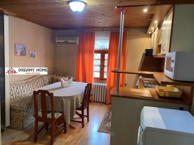 1 hálószoba Centar, Stara Zagora 5