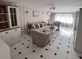    2- | Imot.bg    2