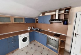    2- | Imot.bg    4