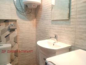    2- | Imot.bg    8