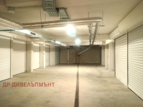    2- | Imot.bg    16