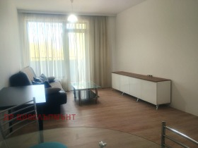    2- | Imot.bg    4