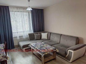 1 ložnice Christo Smirnenski, Plovdiv