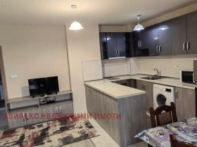 ���� ��� ���� 2-����� | Imot.bg � ����� ������ 2