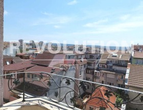    2- | Imot.bg    6