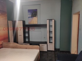 ���� ��� ���� 2-����� | Imot.bg � ����� ������ 2